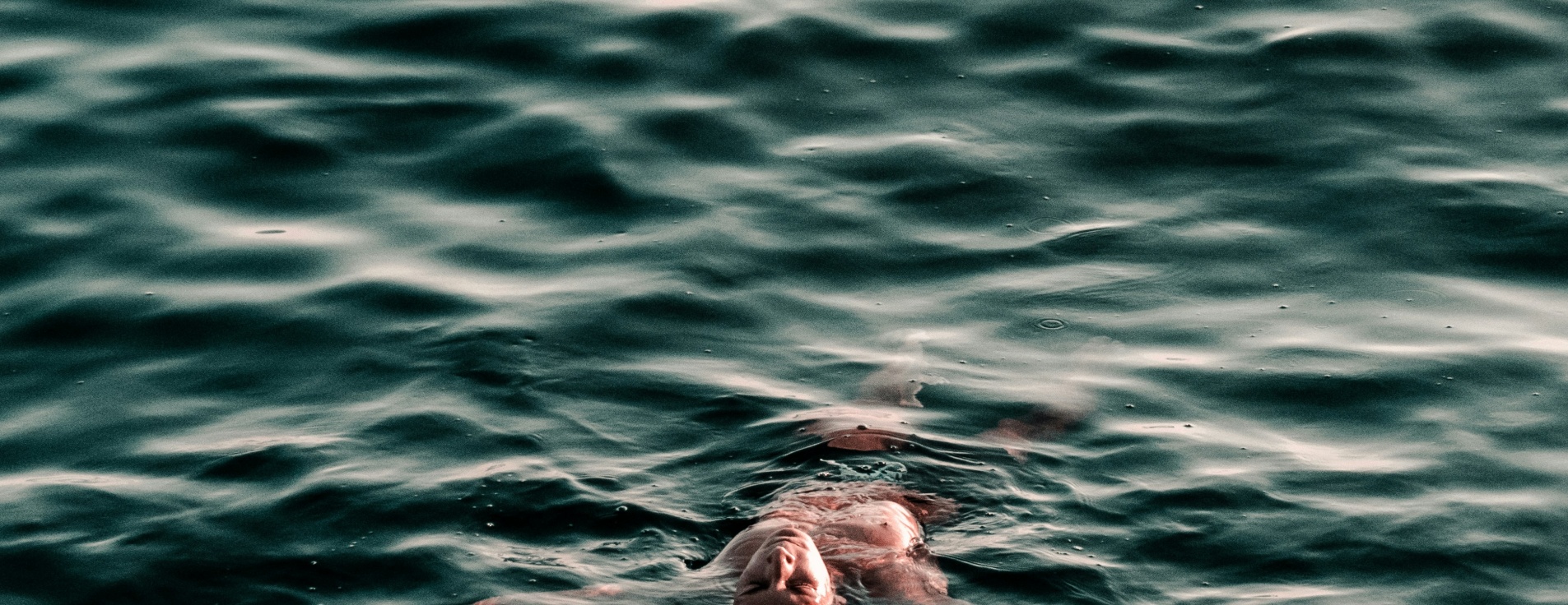 Swimming