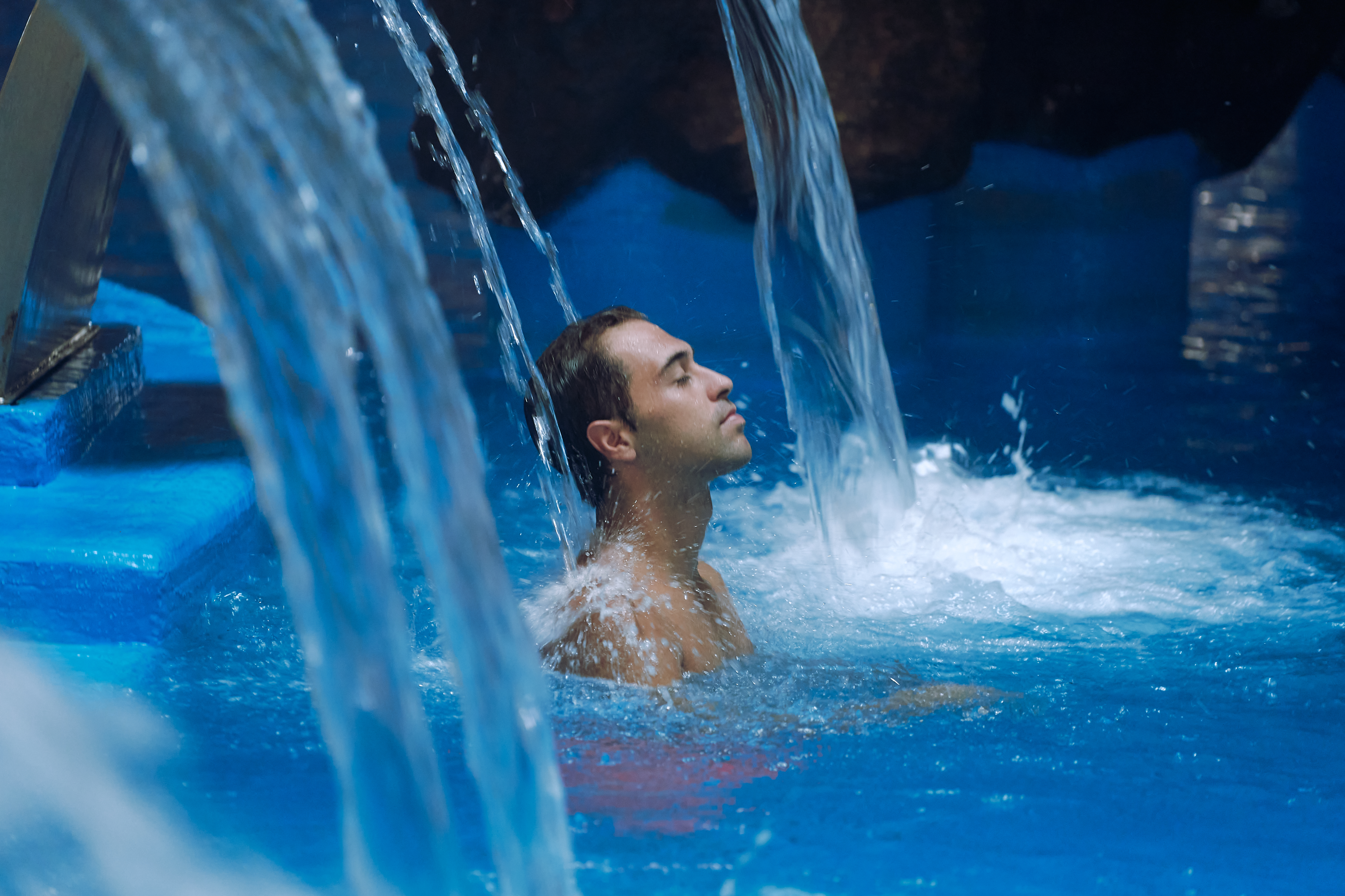 thalasso