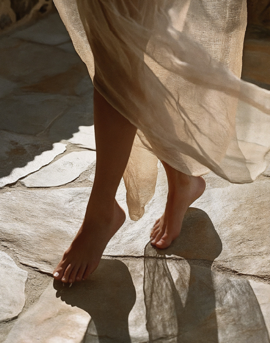 programas de wellness y escapadas con programas clinic en hotel