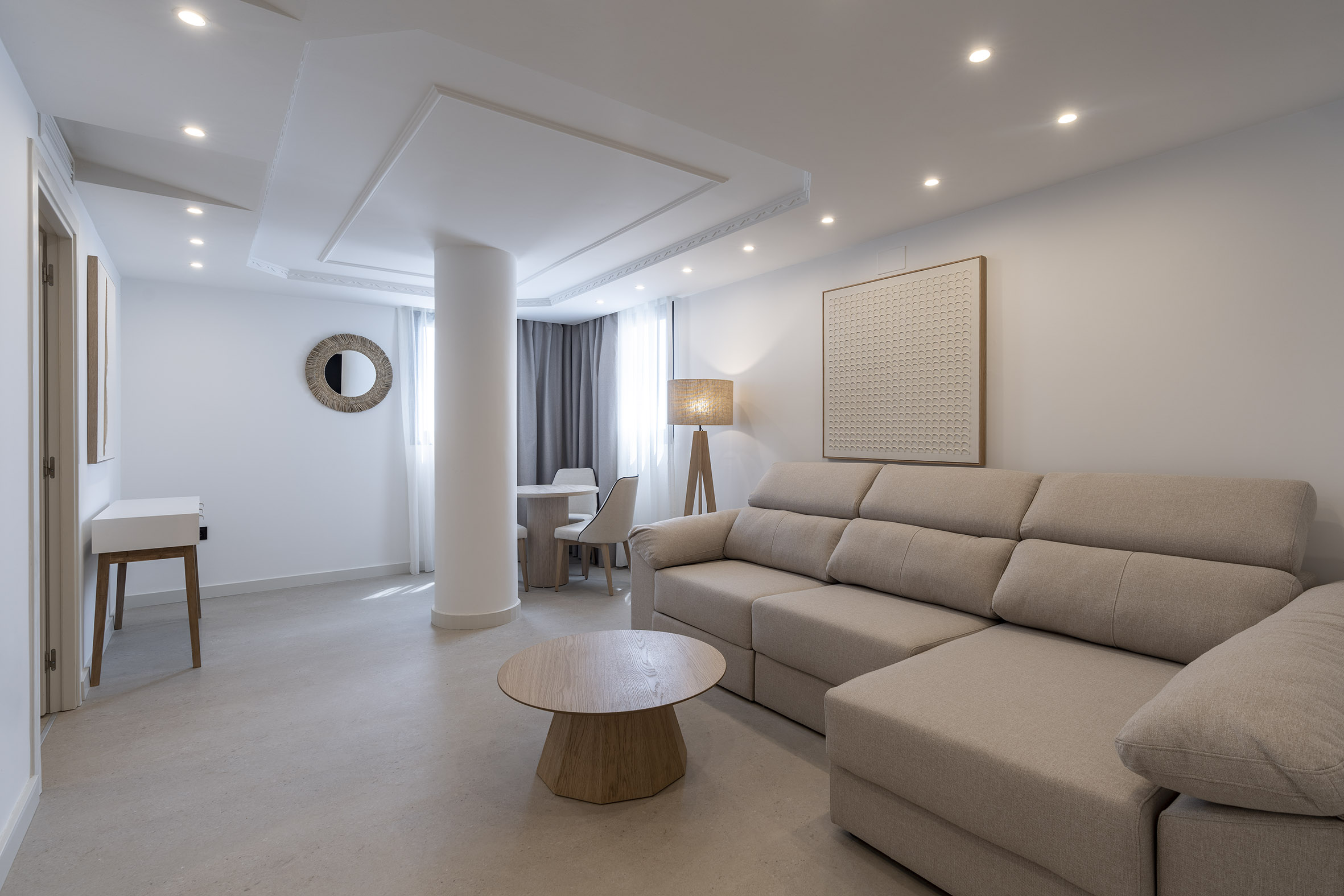 habitacion-suite