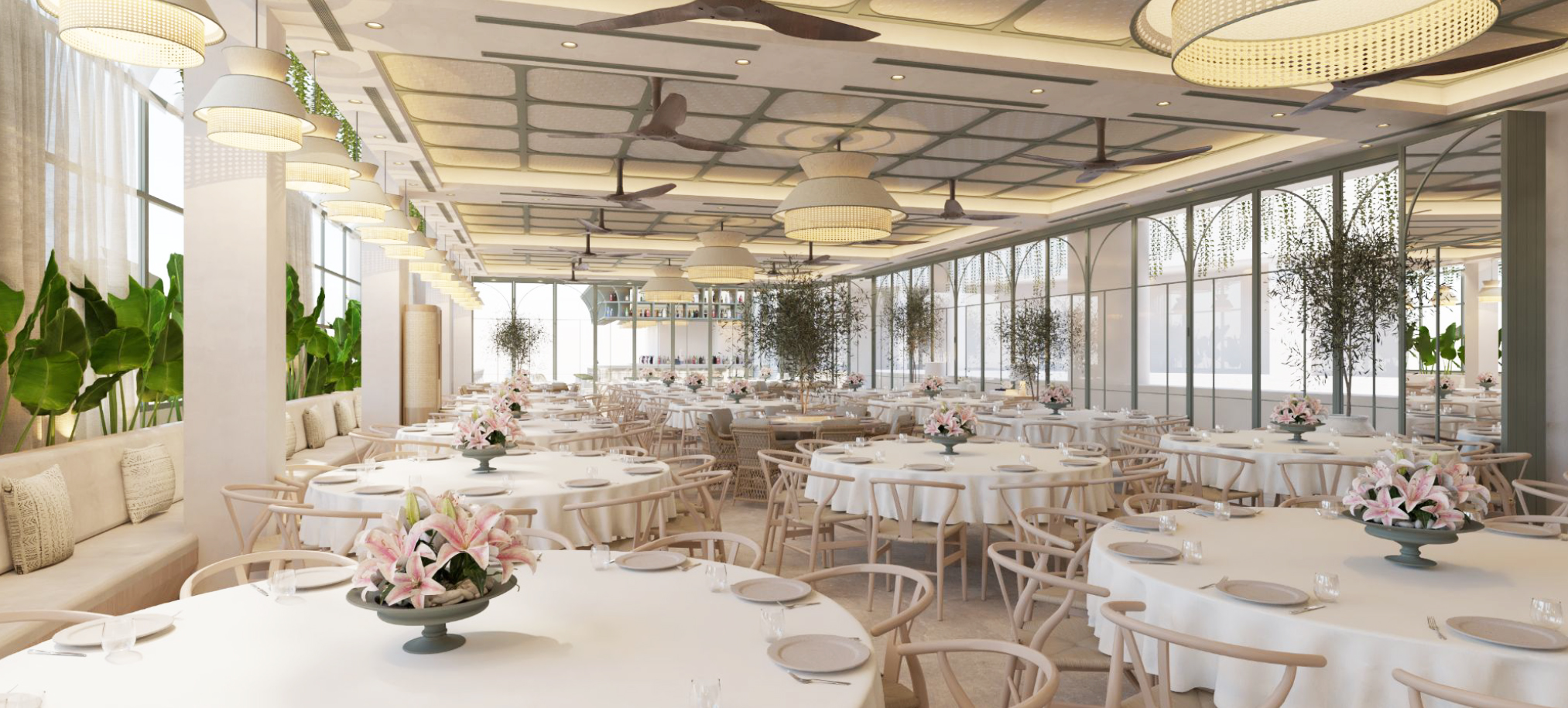 salones para eventos en Castellón, bodas, comuniones, reuniones de empresa. 