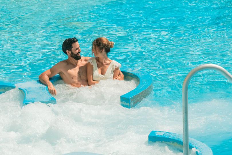 thalasso
