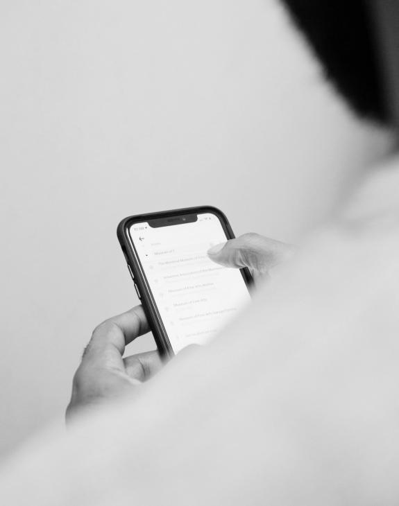 Telefono