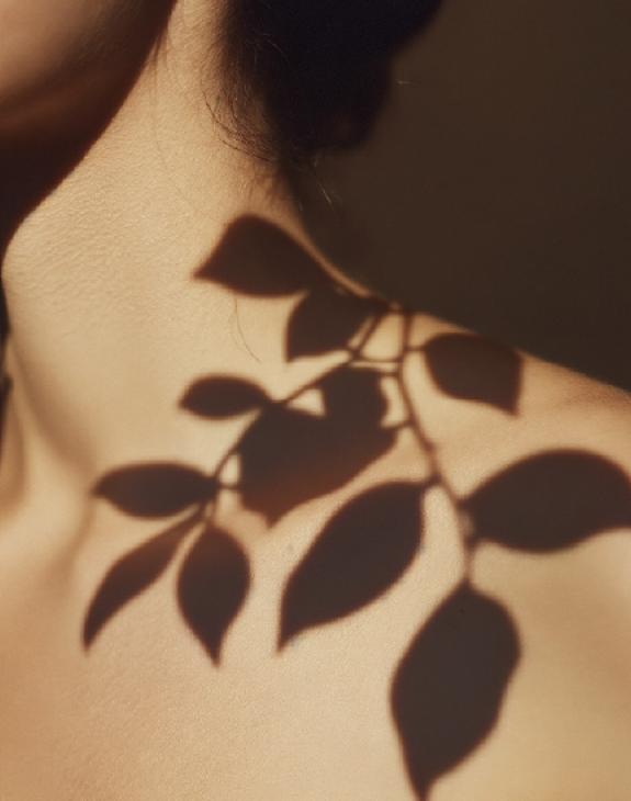 Tratamiento wellness anti aging 